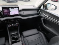 Škoda Kodiaq  2.0 TDI Exclusive Selection