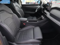 Škoda Kodiaq  2.0 TDI Exclusive Selection