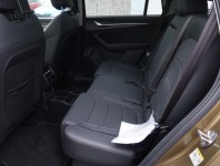 Škoda Kodiaq  2.0 TDI Exclusive Selection