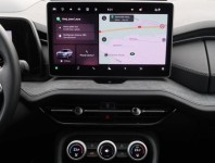 Škoda Kodiaq  2.0 TDI Exclusive Selection