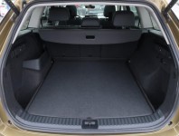 Škoda Kodiaq  2.0 TDI Exclusive Selection