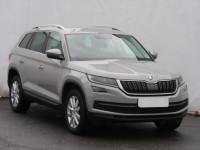 Škoda Kodiaq  2.0 TSI Style