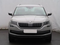 Škoda Kodiaq  2.0 TSI Style