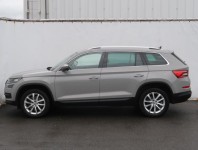 Škoda Kodiaq  2.0 TSI Style