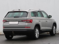 Škoda Kodiaq  2.0 TSI Style