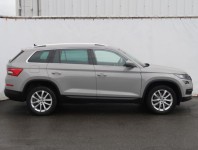 Škoda Kodiaq  2.0 TSI Style