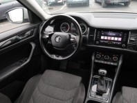 Škoda Kodiaq  2.0 TSI Style