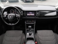 Škoda Kodiaq  2.0 TSI Style