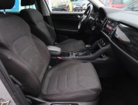 Škoda Kodiaq  2.0 TSI Style