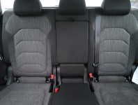 Škoda Kodiaq  2.0 TSI Style