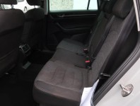 Škoda Kodiaq  2.0 TSI Style