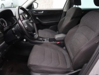 Škoda Kodiaq  2.0 TSI Style