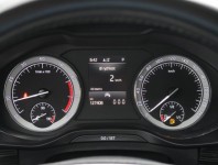Škoda Kodiaq  2.0 TSI Style