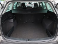 Škoda Kodiaq  2.0 TSI Style