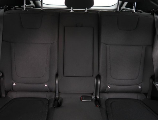 Hyundai Tucson  1.6 T-GDI Smart