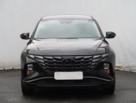 Hyundai Tucson  1.6 T-GDI Smart