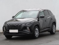 Hyundai Tucson  1.6 T-GDI Smart