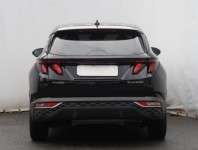 Hyundai Tucson  1.6 T-GDI Smart