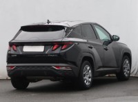 Hyundai Tucson  1.6 T-GDI Smart