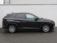 Hyundai Tucson  1.6 T-GDI Smart