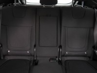 Hyundai Tucson  1.6 T-GDI Smart