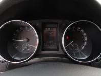 Škoda Yeti  2.0 TDI Style
