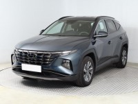 Hyundai Tucson  1.6 T-GDI 
