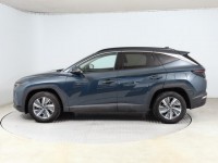 Hyundai Tucson  1.6 T-GDI 