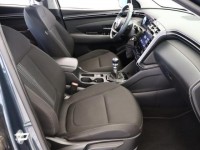 Hyundai Tucson  1.6 T-GDI 