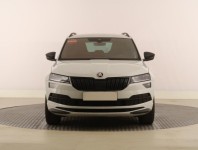 Škoda Karoq  2.0 TDI Sportline