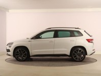 Škoda Karoq  2.0 TDI Sportline