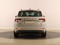 Škoda Karoq  2.0 TDI Sportline