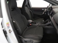 Škoda Karoq  2.0 TDI Sportline