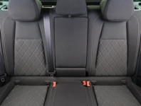 Škoda Karoq  2.0 TDI Sportline