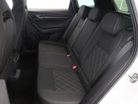 Škoda Karoq  2.0 TDI Sportline