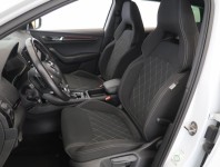 Škoda Karoq  2.0 TDI Sportline