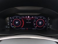 Škoda Karoq  2.0 TDI Sportline