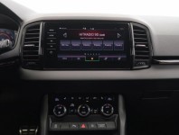 Škoda Karoq  2.0 TDI Sportline