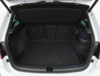 Škoda Karoq  2.0 TDI Sportline