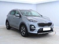 Kia Sportage  1.6 CRDi Comfort