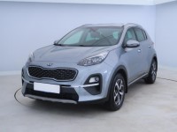 Kia Sportage  1.6 CRDi Comfort