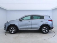Kia Sportage  1.6 CRDi Comfort