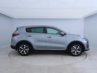 Kia Sportage  1.6 CRDi Comfort
