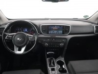 Kia Sportage  1.6 CRDi Comfort