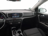 Kia Sportage  1.6 CRDi Comfort