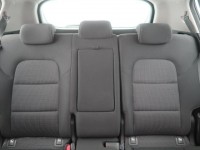 Kia Sportage  1.6 CRDi Comfort