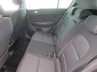 Kia Sportage  1.6 CRDi Comfort