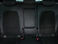 Hyundai Tucson  2.0 CRDi N-Line