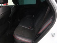 Hyundai Tucson  2.0 CRDi N-Line