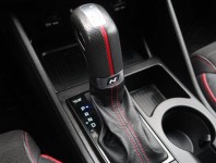 Hyundai Tucson  2.0 CRDi N-Line